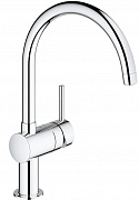 Смеситель для кухни Grohe Minta 32917000