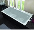 Стальная ванна KALDEWEI Conoduo 170x75 easy-clean mod. 732 235000013001