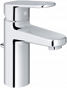 Смеситель для раковины Grohe Europlus 32612002