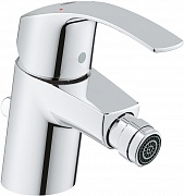 Смеситель для биде Grohe Eurosmart 32929002