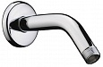 Держатель душа Hansgrohe 128мм G 1/2 27411000