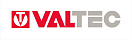 Valtec