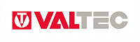 Valtec