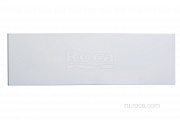 Панель фронтальная для акриловой ванны Genova 160x70 ZRU9302975 Roca