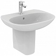 Раковина 60 см Ideal Standard TESI T352201