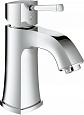 Смеситель для раковины Grohe Grandera 23310000