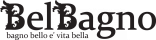 Belbagno Belbagno