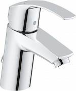 Смеситель для раковины Grohe Eurosmart 33188002