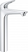 Смеситель для раковины Grohe Eurostyle 2015 23570003