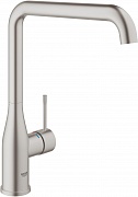 Смеситель для кухни Grohe Essence 30269DC0