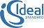 Ideal Standard Ideal Standard