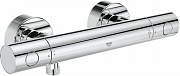 Смеситель для душа Grohe Grohtherm 1000 Cosmopolitan 34065002