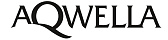 AQWELLA AQWELLA