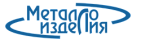 Металлоизделия
