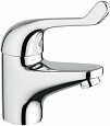 Смеситель для раковины Grohe Euroeco Special 32789000