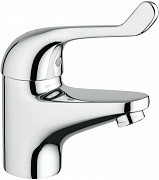 Смеситель для раковины Grohe Euroeco Special 32789000