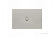 Душевой поддон Roca Cratos 1200x800x35 бежевый 3740L6650