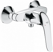 Смеситель для душа Grohe Euroeco Special 32780000