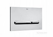 Клавиша для инсталляции Roca PL-5 890099001