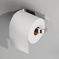 A8F34100 Func Держатель для туалетной бумаги