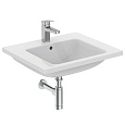 Раковина 61x51 см Ideal Standard i.life B Vanity T460501