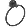 Полотенцедержатель кольцо