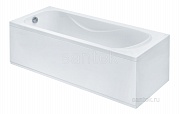 Панель боковая для акриловой ванны Тенерифе XL 170 L 1WH301984 Santek