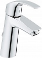 Смеситель для раковины Grohe Eurosmart 23323001