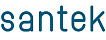 Santek