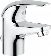 Смеситель для раковины Grohe Euroeco new 23262000