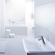 Смеситель для раковины Hansgrohe Talis S2 32040000