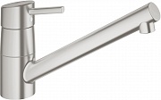 Смеситель для кухни Grohe Concetto New 32659DC1