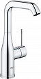 Смеситель для раковины Grohe Essence New 23541001