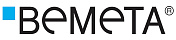 Bemeta Bemeta