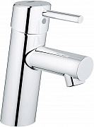 Смеситель для раковины Grohe Concetto New 2338510E