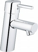 Смеситель для раковины Grohe Concetto New 3224010E