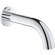 Излив для ванны Grohe Atrio 13139003 Хром