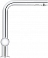 Смеситель для кухни Grohe Minta 30274000