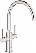 Смеситель для кухни Grohe Ambi Cosmopolitan 30190000