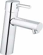 Смеситель для раковины Grohe Concetto New 23451001