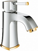 Смеситель для раковины Grohe Grandera 23303IG0