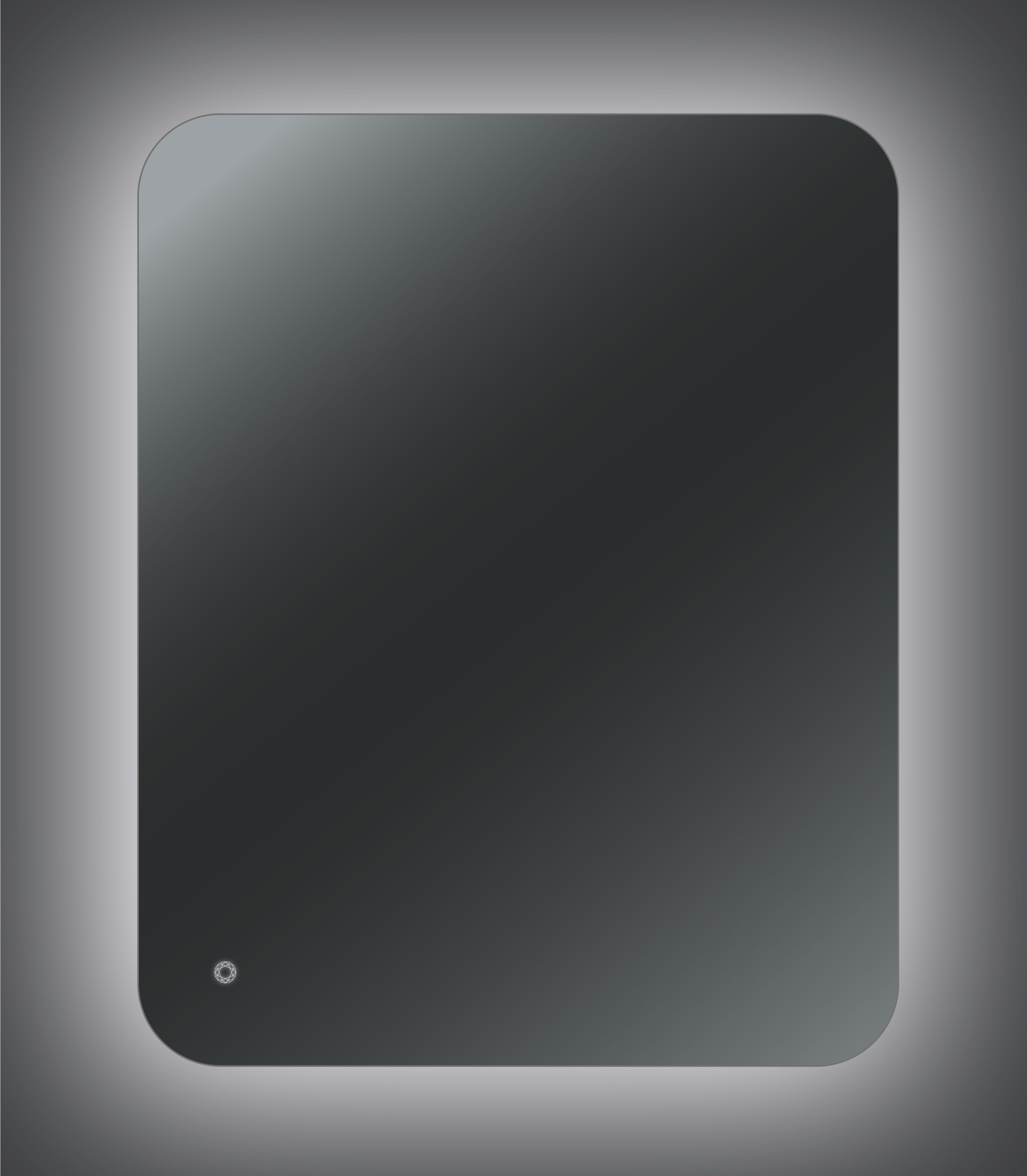 ad0bfca3b12093d63ae7d5b6502ed768