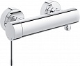 Смеситель для душа Grohe Essence 33636001