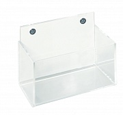 (P-MD-SMA-BOX) Модуль: SMART набор контейнеров для подвесного шкафчика, Сорт1
