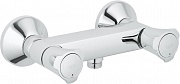 Смеситель для душа Grohe Costa L 26330001