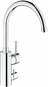 Смеситель для кухни Grohe Concetto New 32666001