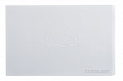 Панель боковая для акриловой ванны Genova-N 150x75 правая ZRU9302898 Roca