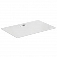 Душевой поддон 1400x900x25 мм Ideal Standard T448401 ULTRAFLAT NEW