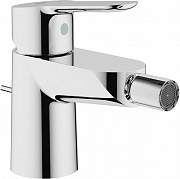 Смеситель для биде Grohe BauEdge 23331000