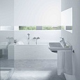 Смеситель для раковины Hansgrohe Talis S2 32040000